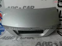 Capota Spate Mercedes Cls 2004 2010 C219 W219 334727110 
