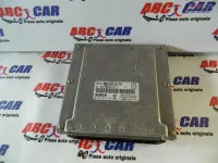 Calculator Motor Mercedes C Class 2001 2007 W203 A0001531379 334789110 