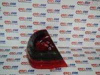 Stop Dreapta Mercedes C Class 2001 2007 W203 334795010 