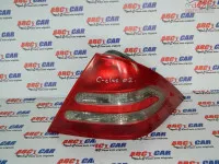 Stop Dreapta Mercedes C Class 2001 2007 W203 334795310 