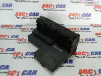 Panou Siguranta Mercedes E Class 2002 2008 W211 0225455332 334801210 