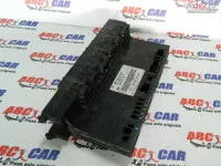Panou Siguranta Mercedes E Class 2002 2008 W211 2115458601 334801810 
