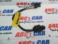 Sonda Lambda Mazda 2 2003 2007 0281004018 334871110 