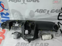 Kit Plansa Bord Opel Corsa D 2006 2010 334883110 
