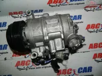 Compresor Aer Conditionat Mazda 3 2003 2009 447260 1852 334915110 
