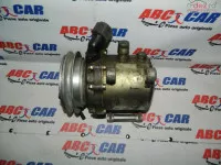 Compresor Clima Mazda 3 2003 2009 64521373581 334916810 