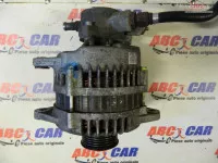 Alternator Opel Astra G 1999 2005 8971891123 334924010 