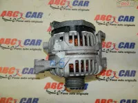 Alternator 14v 100amp Opel Astra G 1999 2005 90561971 334924510 