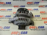 Alternator 100 Amp Opel Astra G 1999 2005 100a225 334927710 