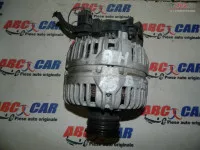 Alternator Opel Astra G 1999 2005 13229984 334930110 