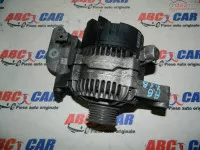 Alternator 55 Amp Opel Astra G 1999 2005 90389248 334930510 