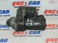 Electromotor Opel Astra G 1999 2005 0986017120 334936910 