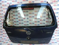 Motoras Stergator Haion Opel Agila 2000 2007 334961510 