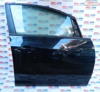 Usa Dreapta Fata Opel Astra J 2009 2012 334964610 