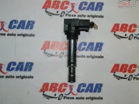 Bobina De Inductie Mazda 6 2002 2007 036905715e 335616910 