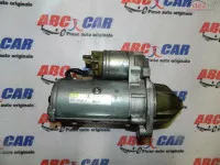 Electromotor Mercedes Sprinter 1995 2006 903 0051511301 335642910 