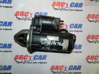 Electromotor Mercedes Sprinter 1995 2006 903 335643110 