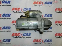 Electromotor Mercedes Sprinter 1995 2006 903 0051511301 335643210 