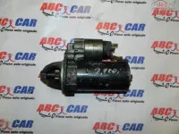 Electromotor Mercedes Sprinter 1995 2006 903 335643310 