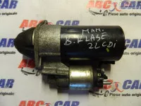 Electromotor Mercedes B Class 2004 2011 W245 0001108217 335646610 