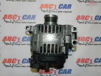 Alternator 14v 150amp Mercedes B Class 2004 2011 W245 A6401540502 335656810 