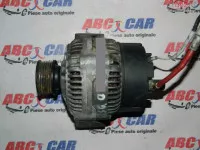 Alternator 14v 70amp Mercedes S Class 1991 1998 W140 0081549602 335657010 