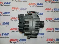 Alternator 14v 180amp Mercedes Cls 2004 2010 C219 W219 A0131546802 335659910 