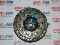 Kit Ambreiaj Mercedes B Class 2004 2011 W245 335663810 