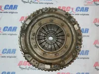 Kit Ambreiaj Mercedes A Class 1997 2004 W168 335664810 