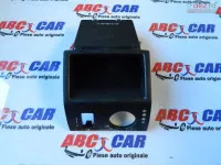 Ornament Bloc Lumini Mercedes A Class 2004 2012 W169 A1696800365 335700010 