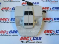 Plafoniera Mercedes A Class 2004 2012 W169 A1698201423 335700910 