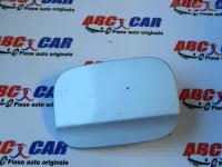 Usa Rezervor Mercedes B Class 2004 2011 W245 A0005846517 335701110 