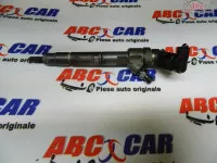 Injector Mercedes B Class 2004 2011 W245 A6400700787 335734610 