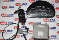 Kit Pornire Mercedes Sprinter 2009 2018 906 336012810 