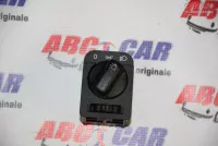 Bloc Lumini Opel Tigra 1994 2000 336094210 