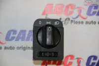 Bloc Lumini Opel Astra F 1991 1998 336094410 