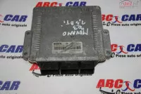 Calculator Motor Opel Movano 1999 8200236618 336106310 