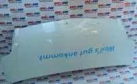 Capota Fata Opel Movano B 2010 334986110 