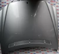 Capota Fata Mercedes S Class 1998 2005 W220 334997810 