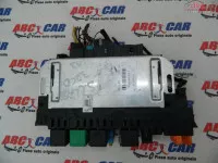 Tablou Sigurante Mercedes S Class 1998 2005 W220 A0325458332 334999710 