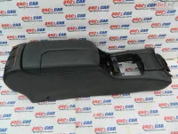 Tunel Central Cu Cotiera Mercedes S Class 1998 2005 W220 334999810 