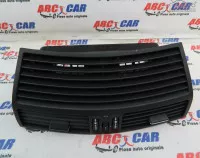 Grila Bord Aer Mercedes S Class 1998 2005 W220 334999910 