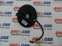 Spirala Volan Mercedes S Class 1998 2005 W220 A0004640318 335000010 