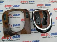 Ornamente Timonerie Dsg Mercedes S Class 1998 2005 W220 335000410 