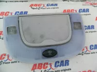 Plafoniera Mercedes S Class 1998 2005 W220 335001710 