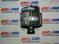 Alternator Opel Movano B 2010 335043710 