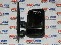 Oglinda Dreapta Manuala Opel Movano 1999 335065410 