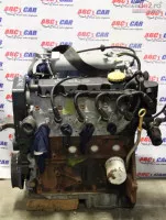 Supapa Egr Opel Astra G 1999 2005 7 24809 10 0 335355010 