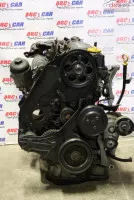 Valva Egr Opel Astra G 1999 2005 8972186580 335355310 