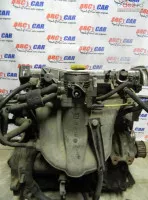 Galerie Admisie Opel Astra F 1991 1998 90411391 335370210 